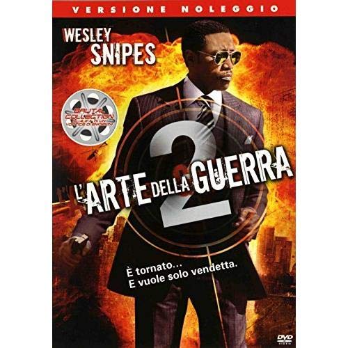 https://m.media-amazon.com/images/I/51PEF7ZoIOL.jpg