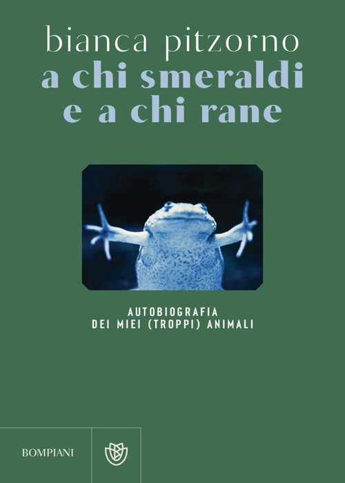 https://m.media-amazon.com/images/I/51PEiWmUPxL.jpg