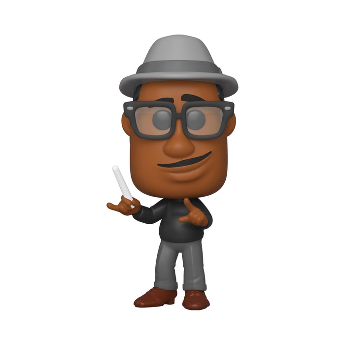 https://m.media-amazon.com/images/I/51PEpWgMnEL.jpg
