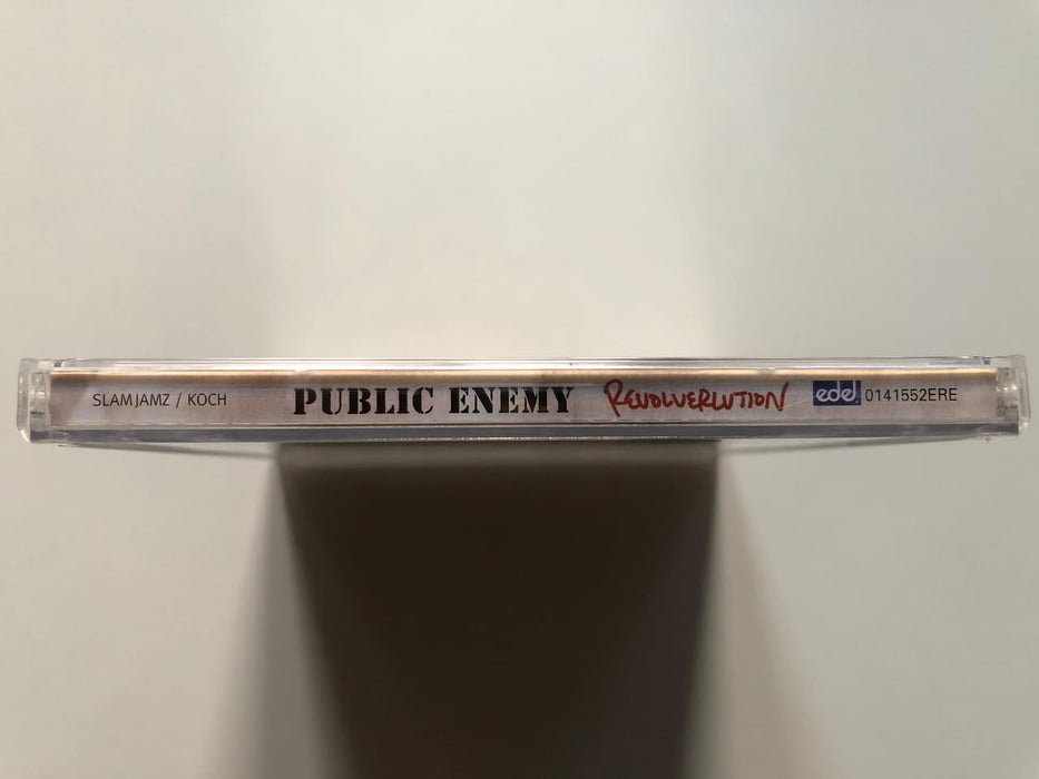 https://m.media-amazon.com/images/I/51PFE5fdtmL.jpg
