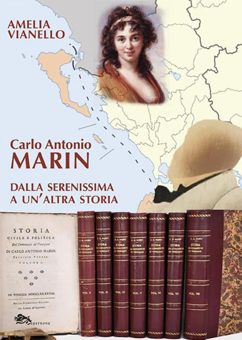 https://m.media-amazon.com/images/I/51PH2Omq2ZL.jpg