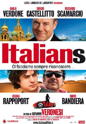 https://m.media-amazon.com/images/I/51PH3im4ojL.jpg