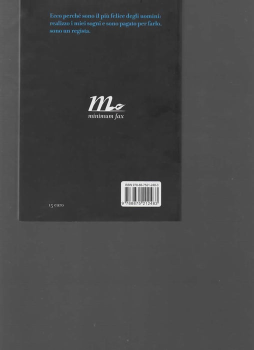 https://m.media-amazon.com/images/I/51PHOdPwKnL.jpg