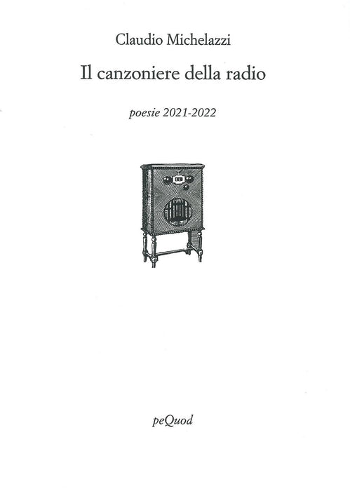 https://m.media-amazon.com/images/I/51PHooj7wyL.jpg