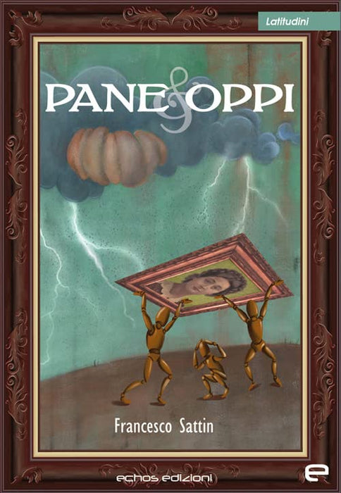 https://m.media-amazon.com/images/I/51PIApemz6L.jpg