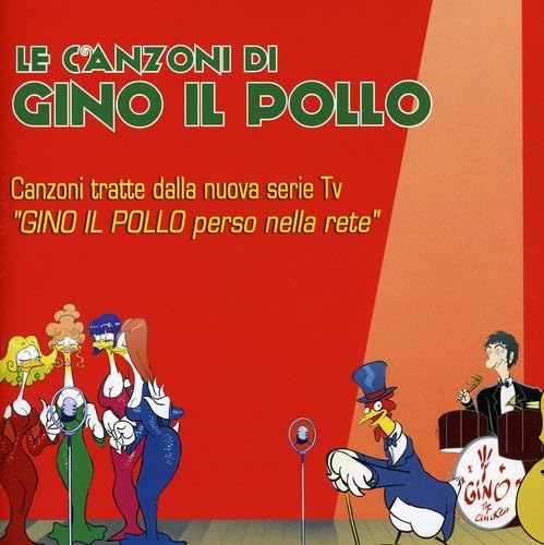 https://m.media-amazon.com/images/I/51PIo0YXBFL.jpg