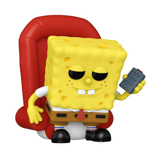 https://m.media-amazon.com/images/I/51PKXi3SzlL.jpg