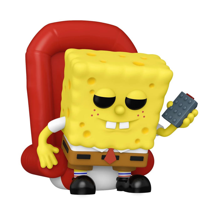 https://m.media-amazon.com/images/I/51PKXi3SzlL.jpg