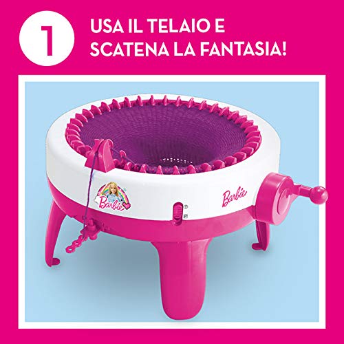 https://m.media-amazon.com/images/I/51PLQnHD1gL.jpg
