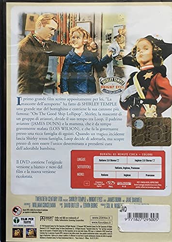 https://m.media-amazon.com/images/I/51PMAFogMfS.jpg
