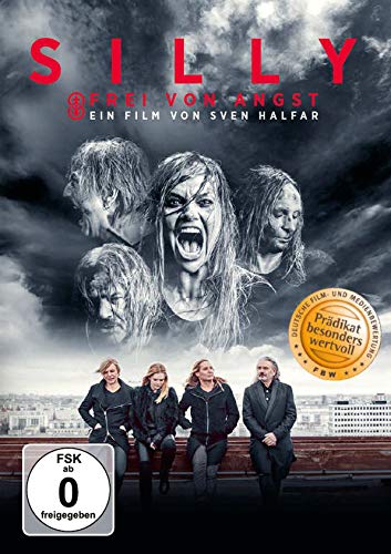 https://m.media-amazon.com/images/I/51PMQ+H9NEL.jpg