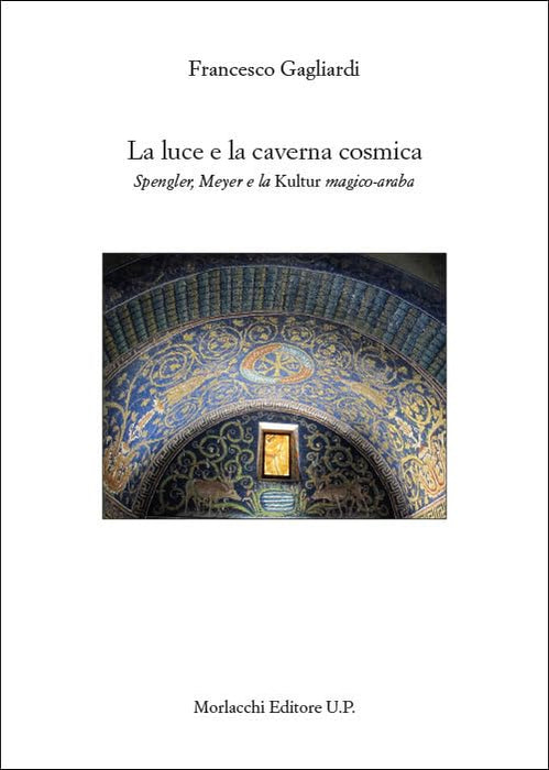 https://m.media-amazon.com/images/I/51PNuWow+3L.jpg