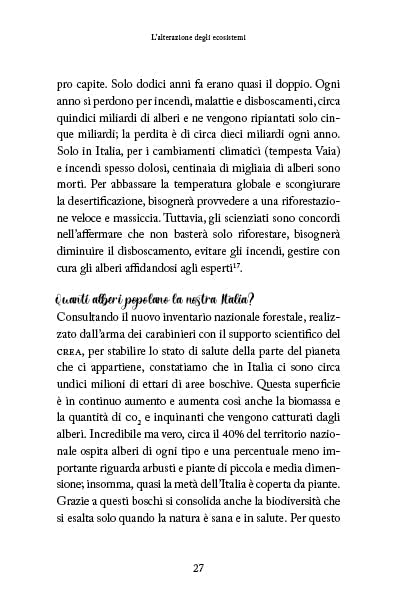 https://m.media-amazon.com/images/I/51PORkuy5DL.jpg