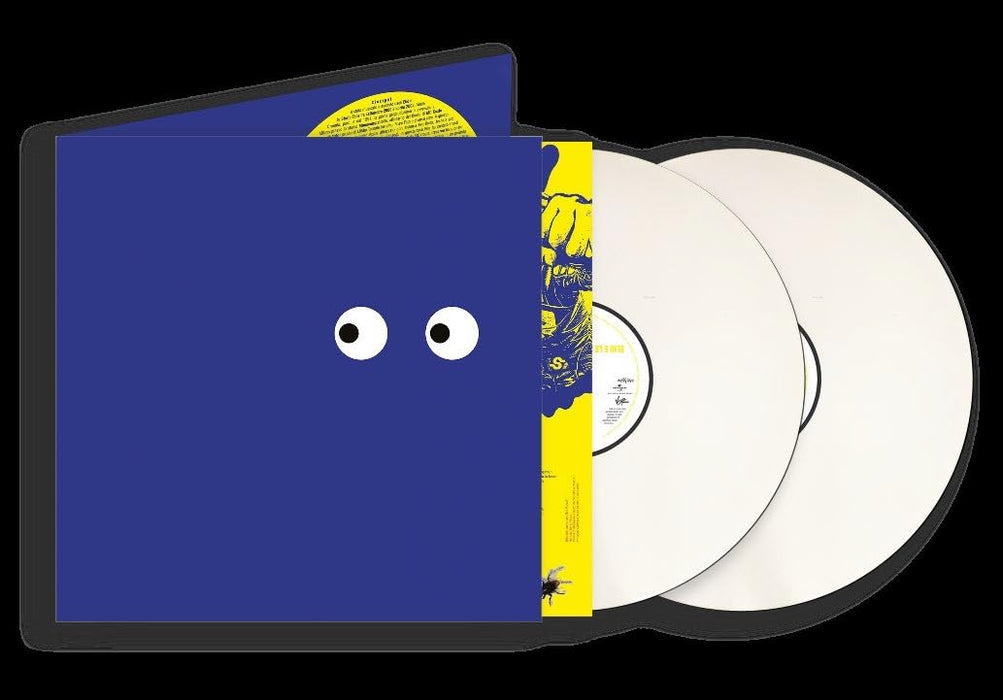 https://m.media-amazon.com/images/I/51PP-squhDL.jpg