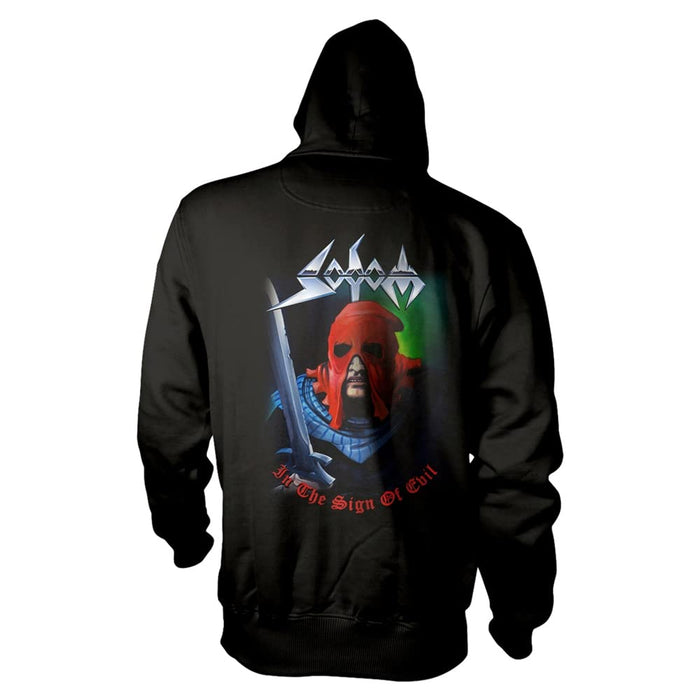 https://m.media-amazon.com/images/I/51PR+Ba-QyL.jpg