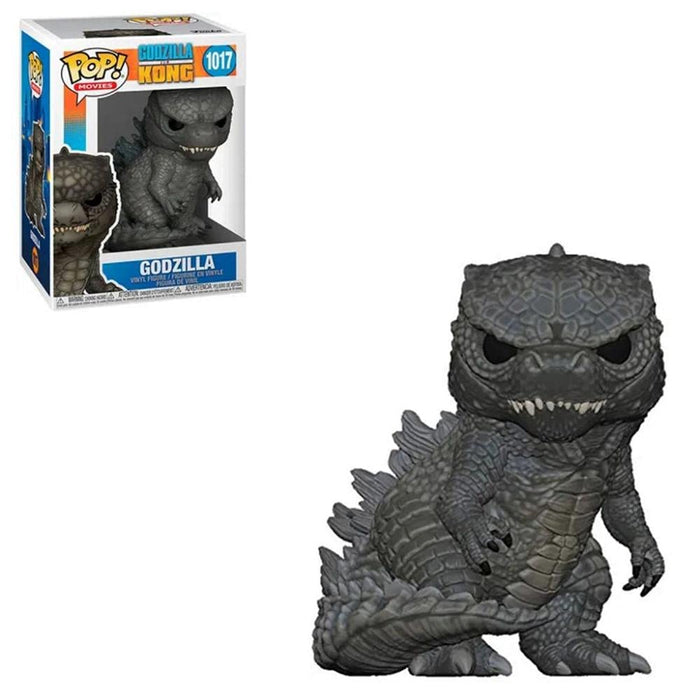 https://m.media-amazon.com/images/I/51PSsJpdQ6L.jpg