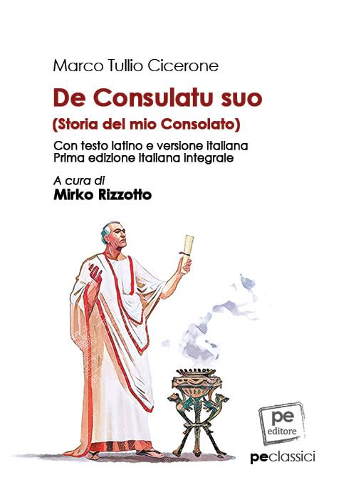 https://m.media-amazon.com/images/I/51PVZoKsifL.jpg