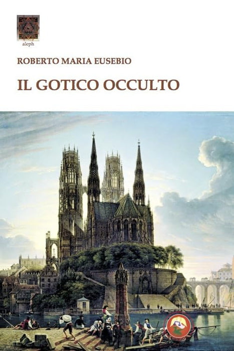 https://m.media-amazon.com/images/I/51PW-YPWQeL.jpg