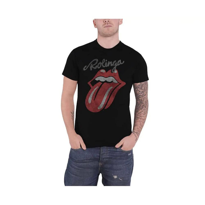 https://m.media-amazon.com/images/I/51PXN+XXjsL.jpg