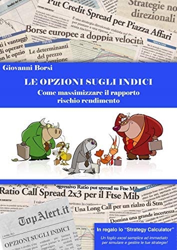https://m.media-amazon.com/images/I/51P+8AGBFPL.jpg