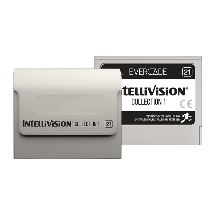 https://m.media-amazon.com/images/I/51P+ReZf69S.jpg