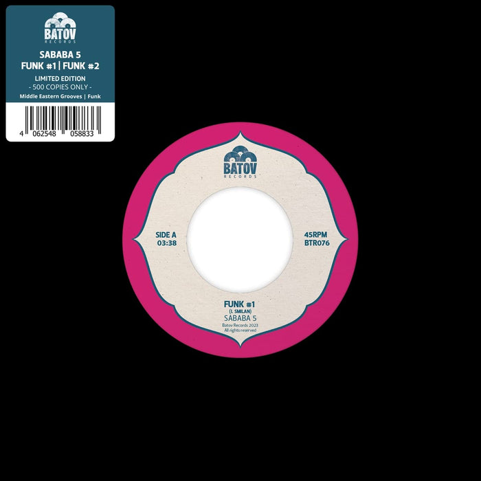 https://m.media-amazon.com/images/I/51P+jrlSE2L.jpg