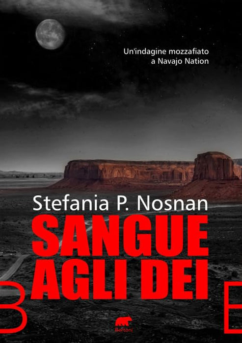 https://m.media-amazon.com/images/I/51PaU-YFRDL.jpg