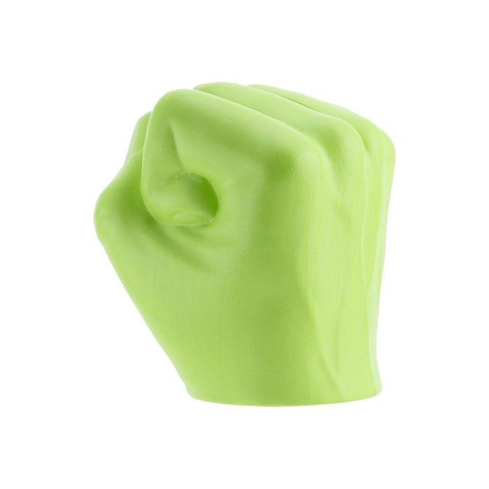 https://m.media-amazon.com/images/I/51Pc+IgQxuL.jpg