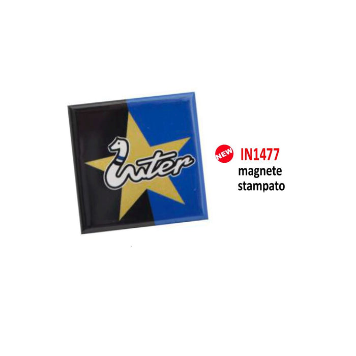 https://m.media-amazon.com/images/I/51PdmXXCxCL.jpg