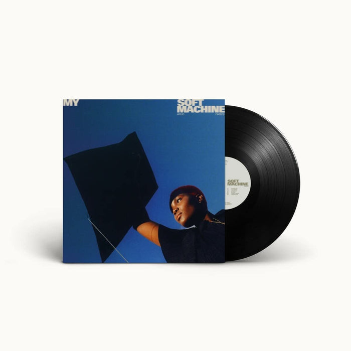 https://m.media-amazon.com/images/I/51Pf8yeW2NL.jpg