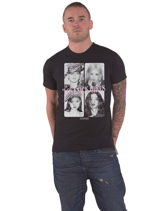 https://m.media-amazon.com/images/I/51Pg7ga3s2S.jpg