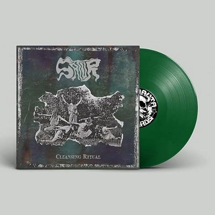 https://m.media-amazon.com/images/I/51PgAwOfXdL.jpg