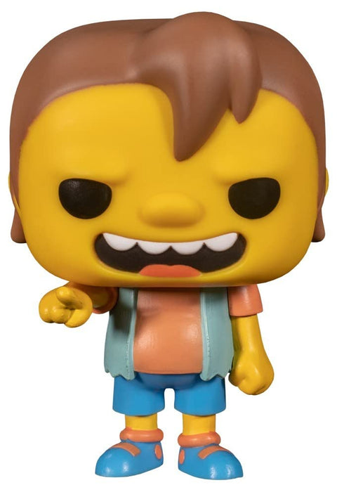 https://m.media-amazon.com/images/I/51PgtqZbLNL.jpg