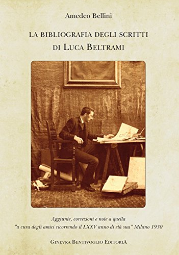 https://m.media-amazon.com/images/I/51Pi07H3hkL.jpg