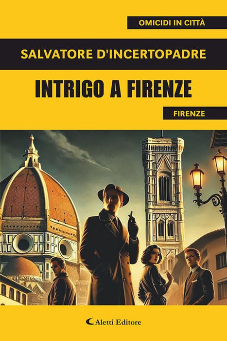 https://m.media-amazon.com/images/I/51PicaYWcEL.jpg