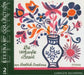 https://m.media-amazon.com/images/I/51Pj32S+tDL.jpg