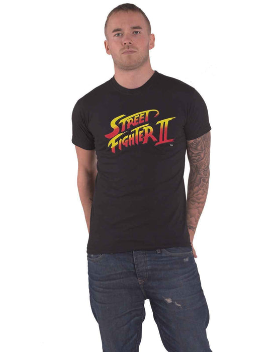 https://m.media-amazon.com/images/I/51PkPslof4L.jpg