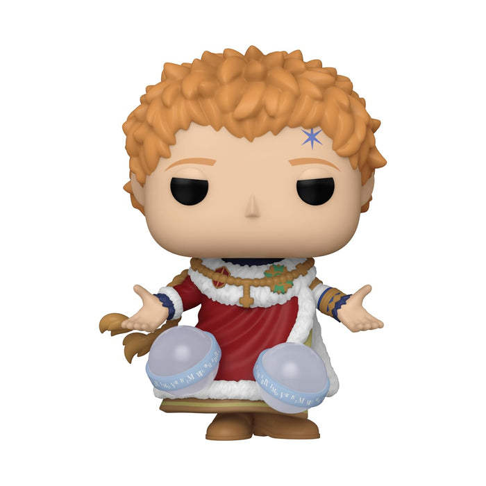 https://m.media-amazon.com/images/I/51Plj6OEHgL.jpg