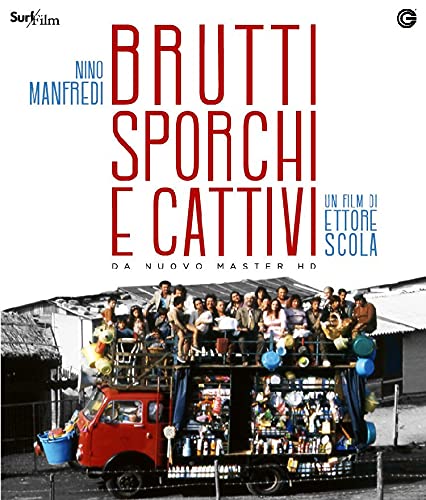 https://m.media-amazon.com/images/I/51PmjeiJUbS.jpg