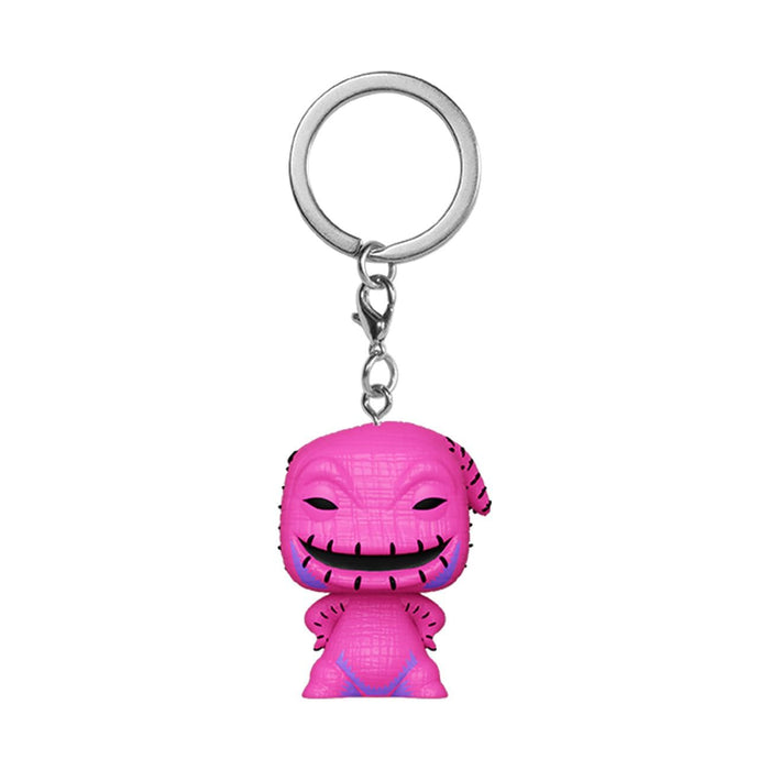 https://m.media-amazon.com/images/I/51Pnn1IzjCL.jpg