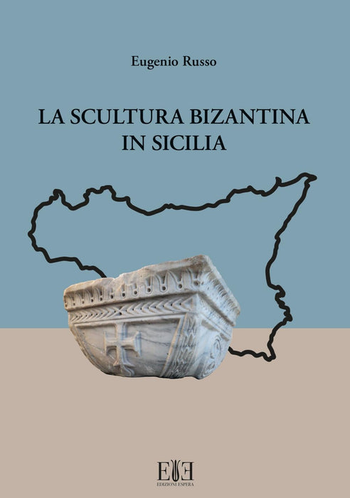 https://m.media-amazon.com/images/I/51Pnu-QfrgL.jpg