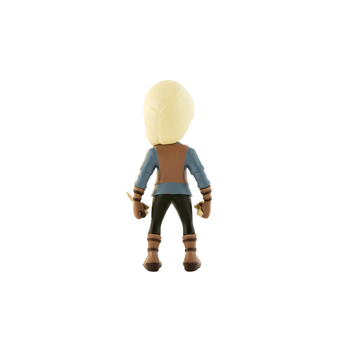https://m.media-amazon.com/images/I/51PpHEhbTEL.jpg