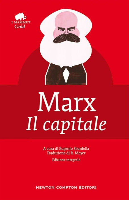 https://m.media-amazon.com/images/I/51Pr4napc2L.jpg