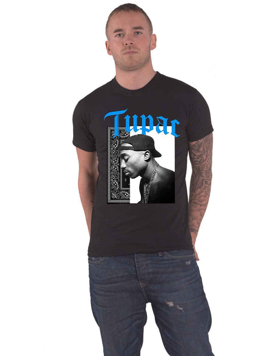 https://m.media-amazon.com/images/I/51PsBtYYfvL.jpg