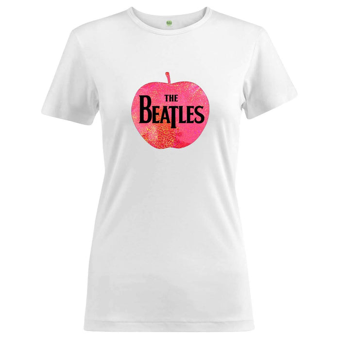 https://m.media-amazon.com/images/I/51PsHLeriXL.jpg