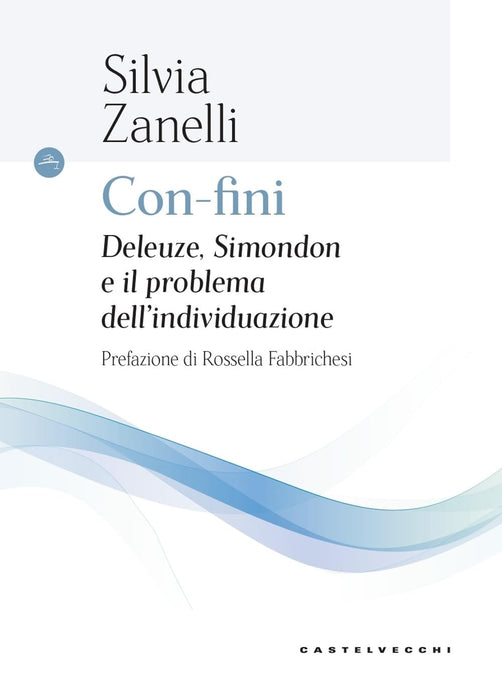 https://m.media-amazon.com/images/I/51PuSI5-zKL.jpg