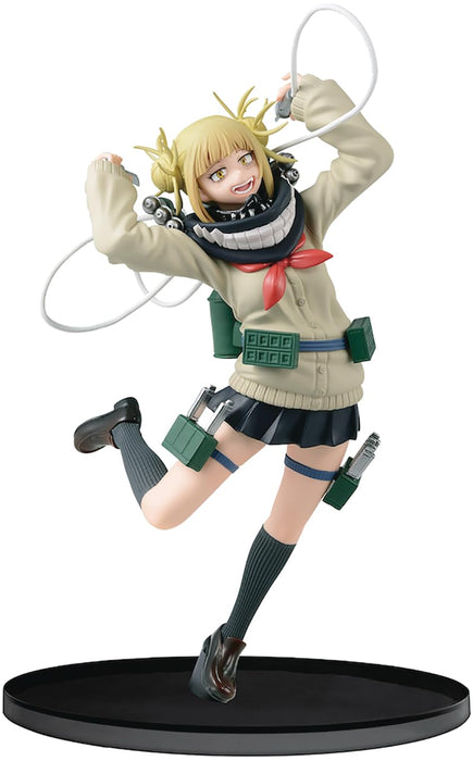 https://m.media-amazon.com/images/I/51PvbhpjwyL.jpg