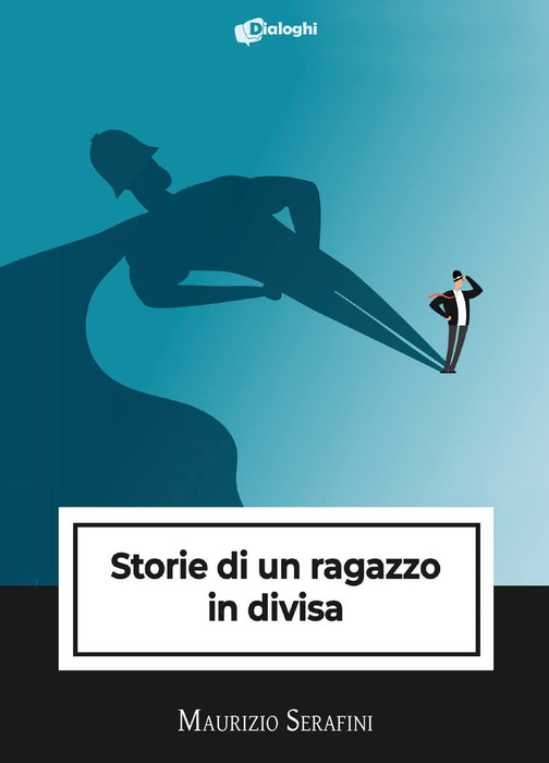 https://m.media-amazon.com/images/I/51PvmlwFGjL.jpg