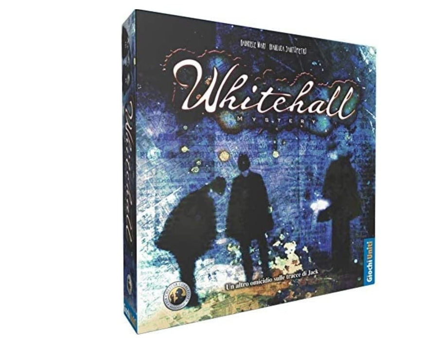 https://m.media-amazon.com/images/I/51PxgwgtJyL.jpg