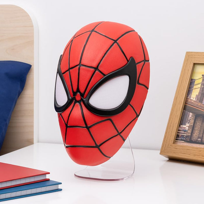 https://m.media-amazon.com/images/I/51Q0148E+jL.jpg
